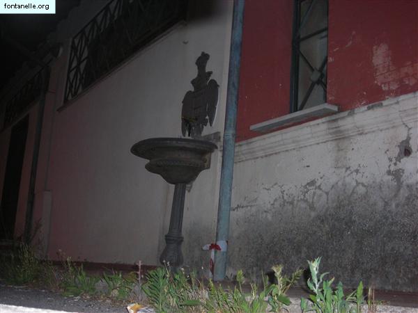 Fontanelle.org - Galleria immagini