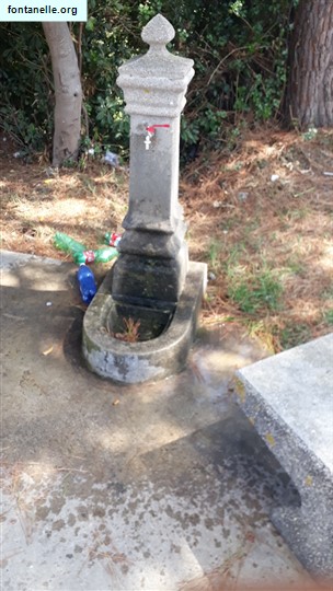 Fontanelle.org - Galleria immagini