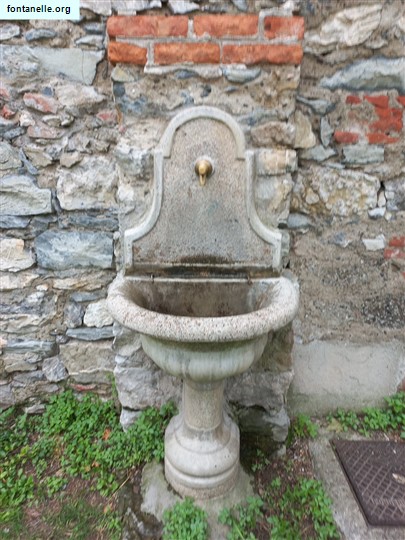 Fontanelle.org - Galleria immagini