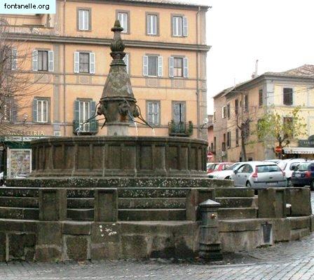 Fontanelle.org - Galleria immagini