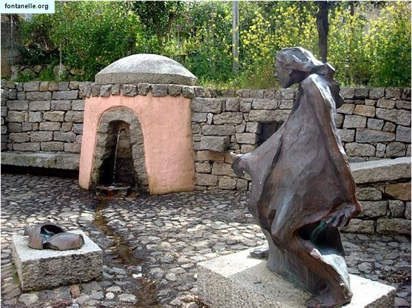 Fontanelle.org - Galleria immagini