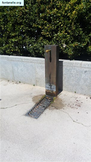 Fontanelle.org - Galleria immagini