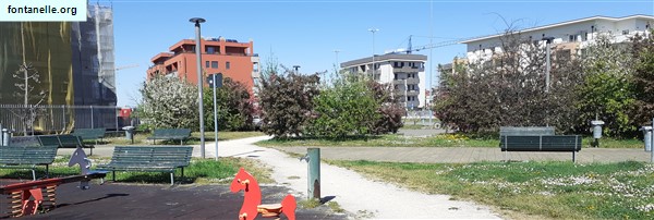 Fontanelle.org - Galleria immagini