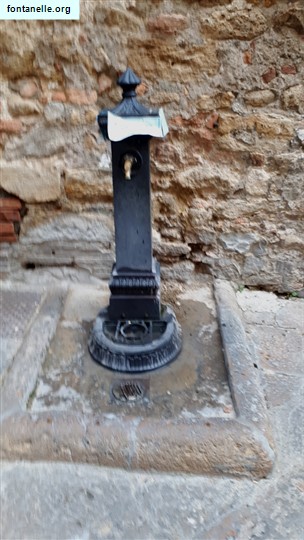 Fontanelle.org - Galleria immagini