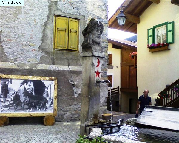 Fontanelle.org - Galleria immagini