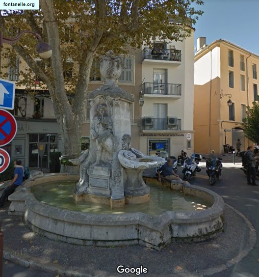 Fontanelle.org - Galleria immagini