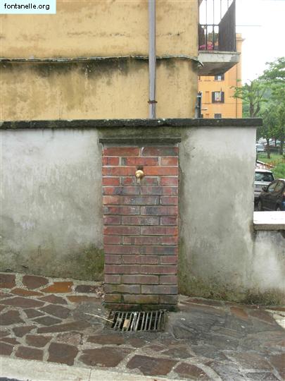 Fontanelle.org - Galleria immagini
