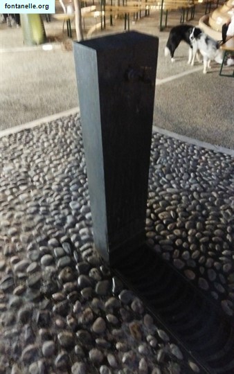 Fontanelle.org - Galleria immagini