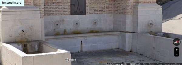 Fontanelle.org - Galleria immagini