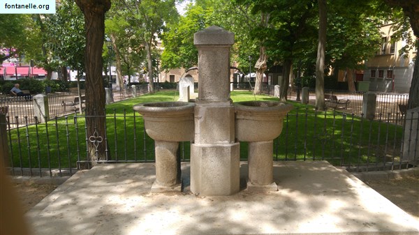 Fontanelle.org - Galleria immagini