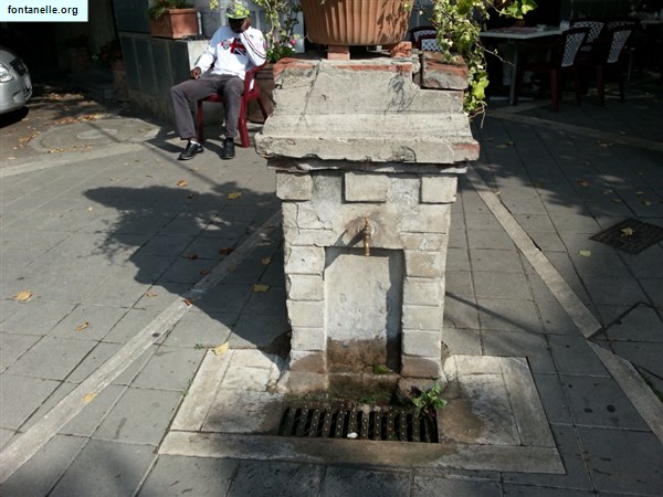 Fontanelle.org - Galleria immagini
