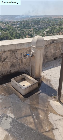 Fontanelle.org - Galleria immagini