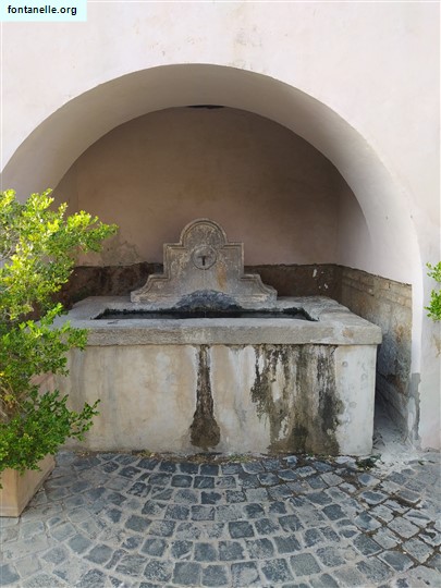 Fontanelle.org - Galleria immagini