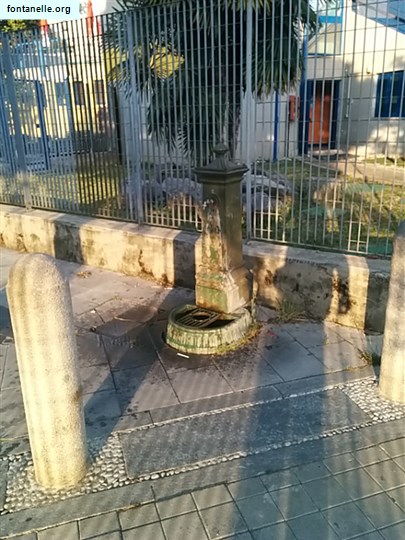 Fontanelle.org - Galleria immagini