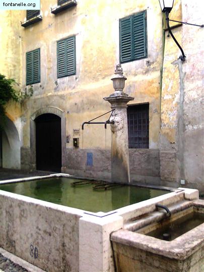 Fontanelle.org - Galleria immagini