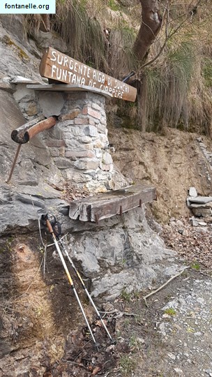 Fontanelle.org - Galleria immagini