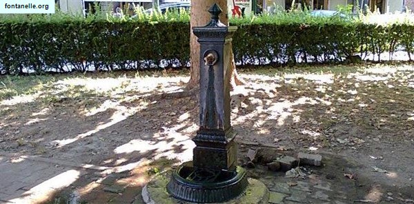 Fontanelle.org - Galleria immagini