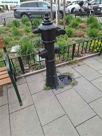 Fontanelle.org - Galleria immagini