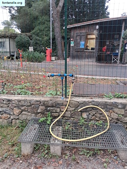 Fontanelle.org - Galleria immagini