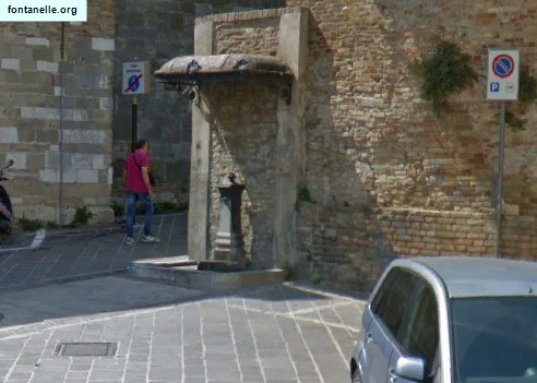 Fontanelle.org - Galleria immagini