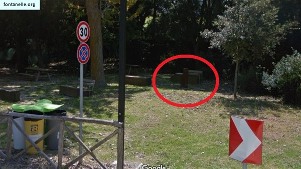 Fontanelle.org - Galleria immagini