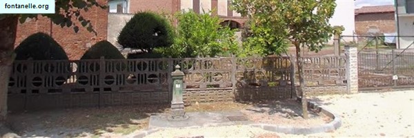 Fontanelle.org - Galleria immagini