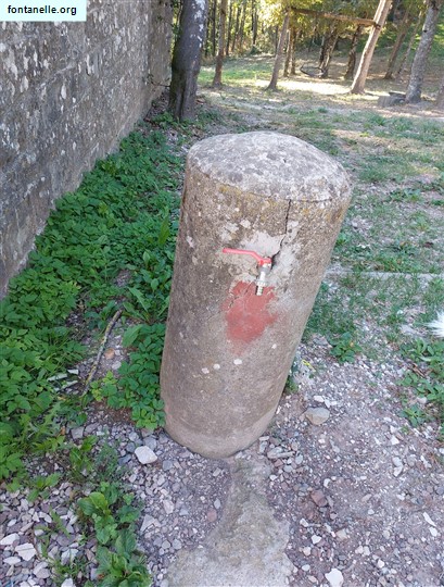Fontanelle.org - Galleria immagini