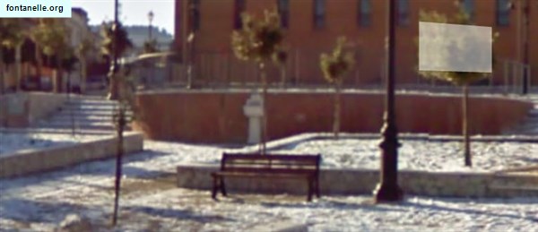 Fontanelle.org - Galleria immagini