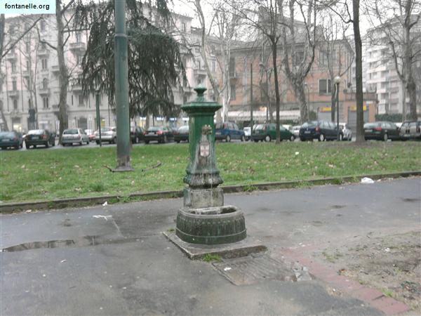 Fontanelle.org - Galleria immagini