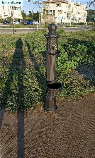 Fontanelle.org - Galleria immagini