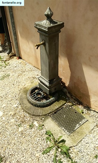 Fontanelle.org - Galleria immagini