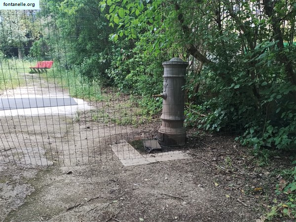 Fontanelle.org - Galleria immagini