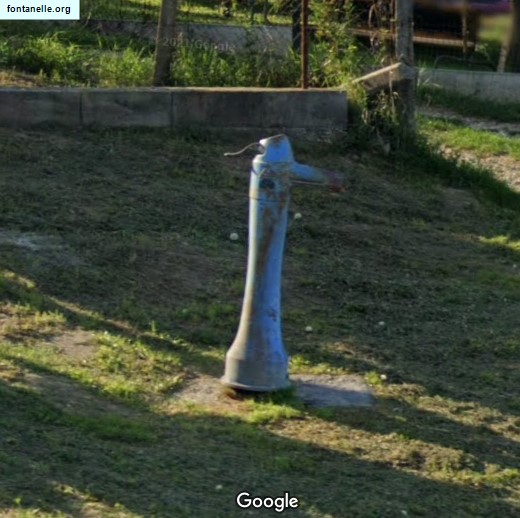 Fontanelle.org - Galleria immagini