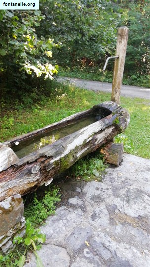 Fontanelle.org - Galleria immagini