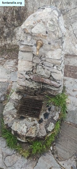 Fontanelle.org - Galleria immagini