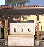 Fontanelle.org - Galleria immagini