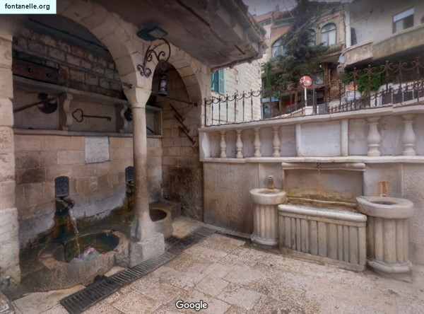 Fontanelle.org - Galleria immagini