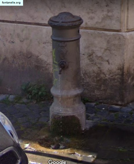 Fontanelle.org - Galleria immagini