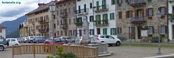 Fontanelle.org - Galleria immagini