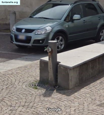 Fontanelle.org - Galleria immagini