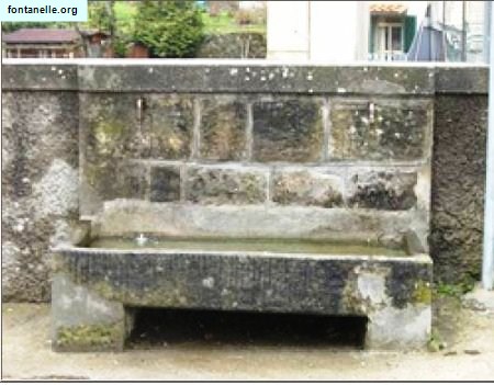 Fontanelle.org - Galleria immagini