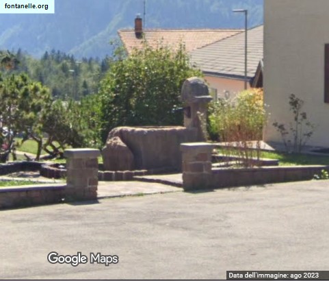 Fontanelle.org - Galleria immagini