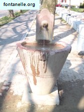 Fontanelle.org - Galleria immagini