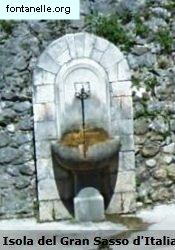 Fontanelle.org - Galleria immagini