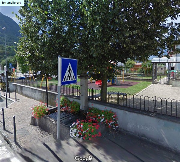 Fontanelle.org - Galleria immagini