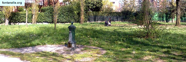 Fontanelle.org - Galleria immagini
