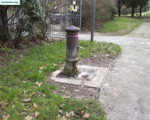 Fontanelle.org - Galleria immagini