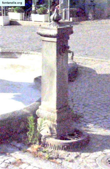 Fontanelle.org - Galleria immagini