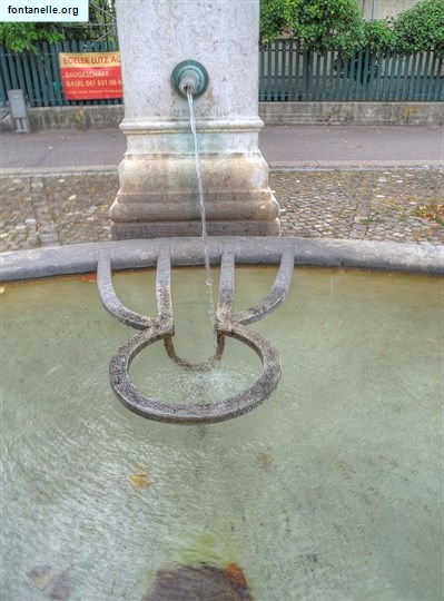 Fontanelle.org - Galleria immagini