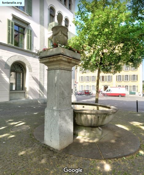 Fontanelle.org - Galleria immagini